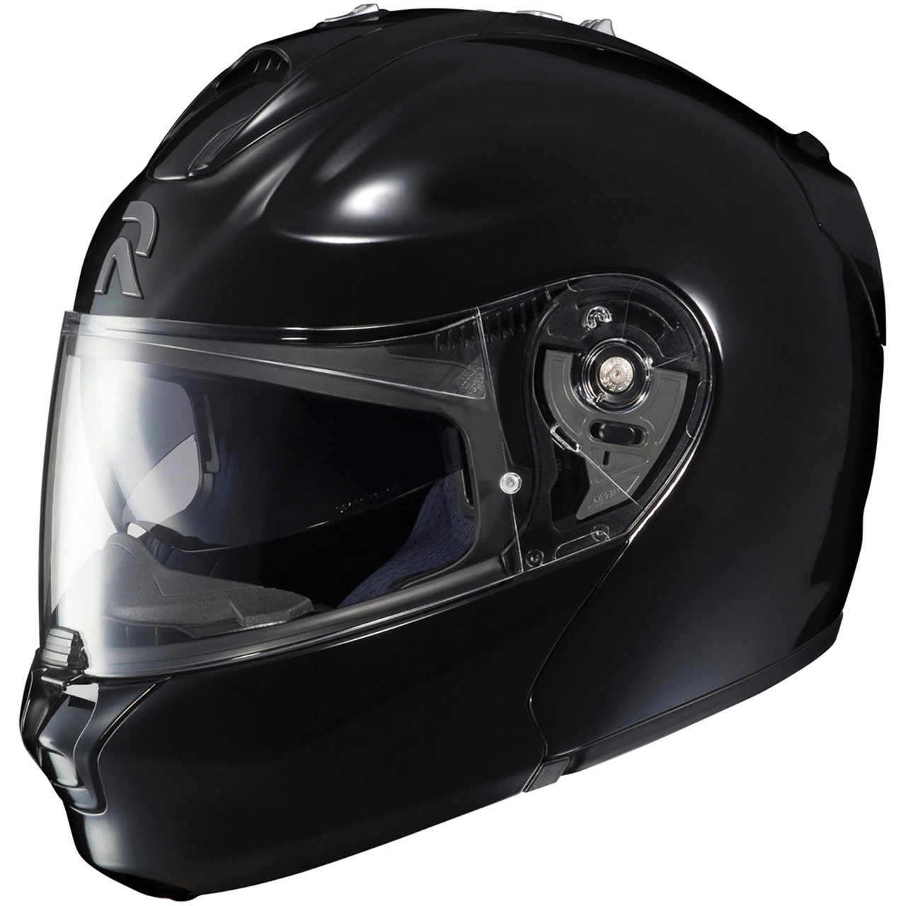 best light motorcycle helmets Lightweight Carbon Fiber Motorcycle Helmets