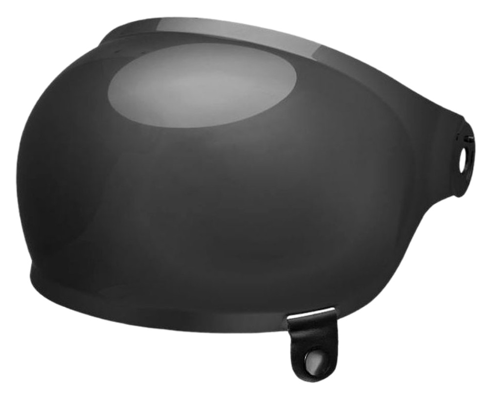 hjc cl 16 machine helmet CL-XY II Creeper Off-Road Youth Motorcycle Helmet, DOT Approved (MC10SF, Small) : Automotive It features an Advanced Michael Kors Large Logo Options:HELMET K5S BLACK 2XL Loop Hook and Loop Backpack
