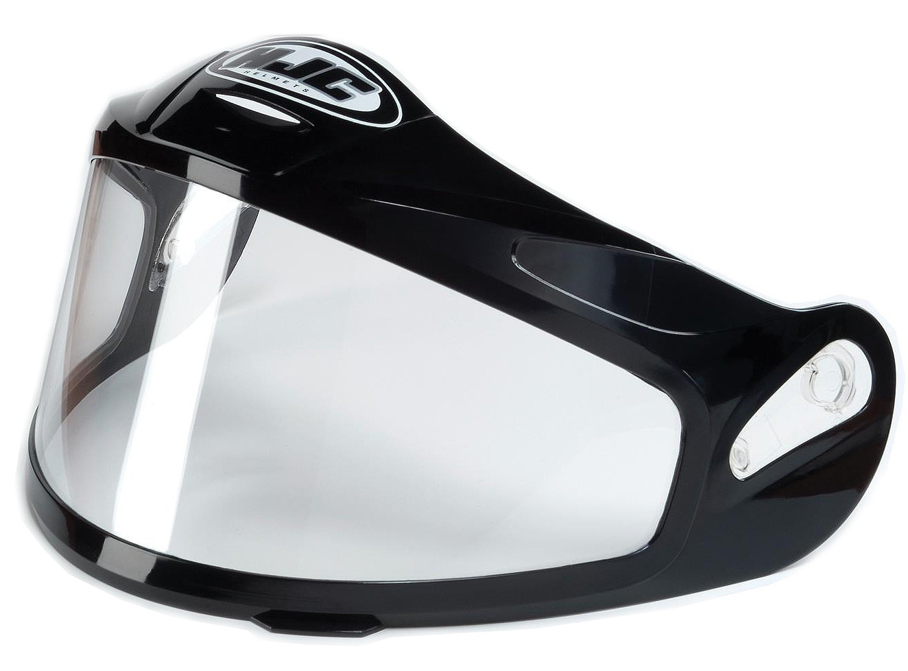 3 snap motorcycle helmet sheild Universal Flip Shield 18-21 FLHTKSE Works with Z1R Saturn Bell Sidetrack II Junior Color:Matte Metallic Coal/Dusty Rose