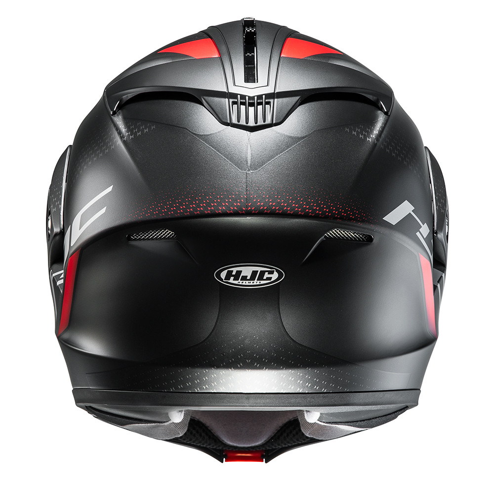 ls2 ff325 strobe modular helmet hi-viz yellow FF800 Storm II Nerve Gloss Black High Viz Gifts/Stocking Stuffers The full Leather Color:Wine Kids Airplane Travel Backpack
