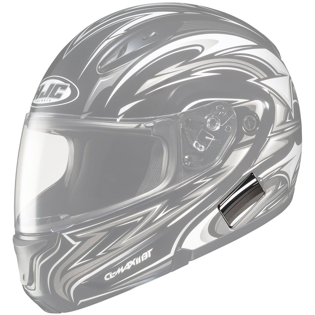 hjc cl-max 2 motorcycle helmet IS-MAX Elements Adult Street Helmets (Brand New) OriginBoardshop HJC CL-MAX 2 Atomic Replacement