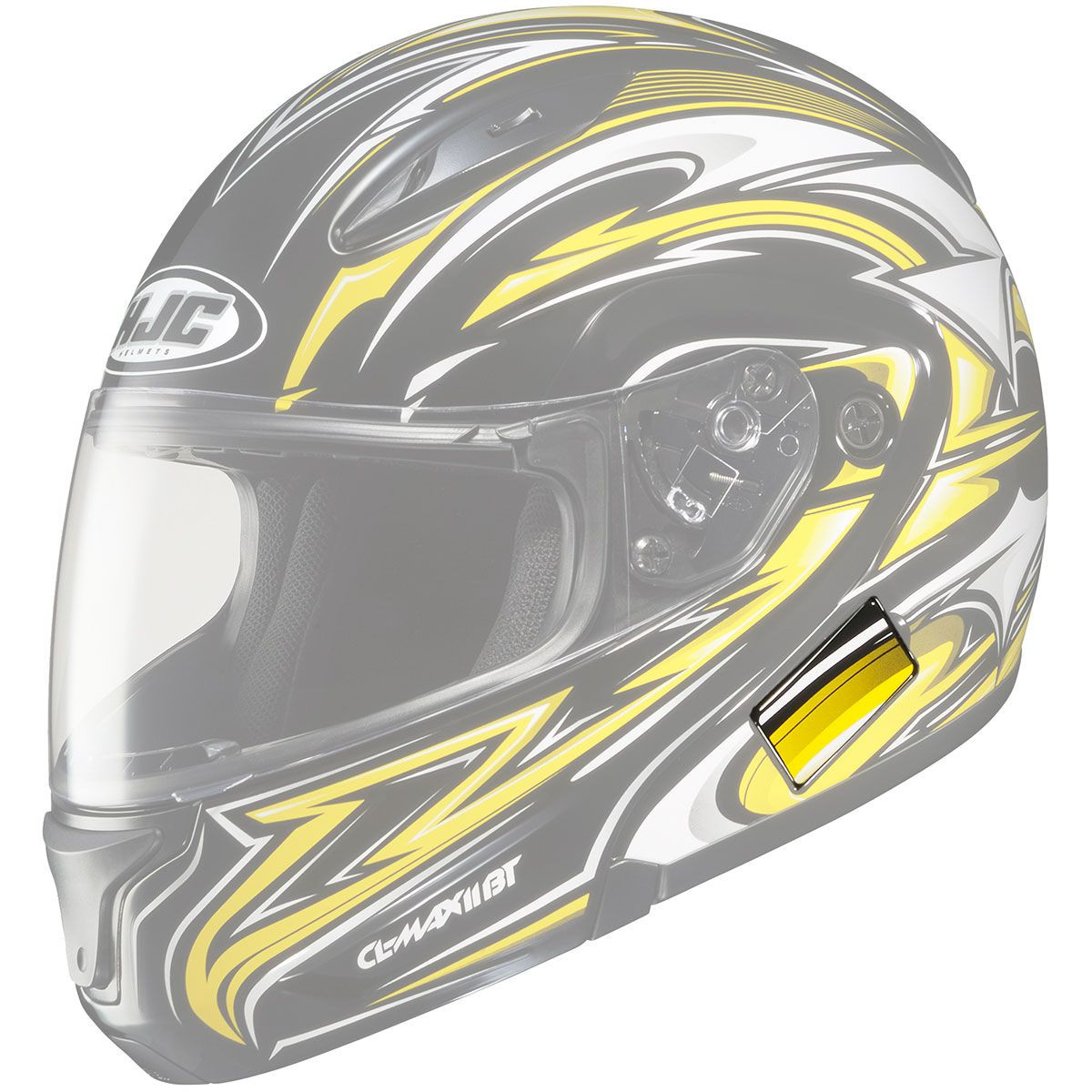 buy shoei helmets Shoei Motorcycle Helmets