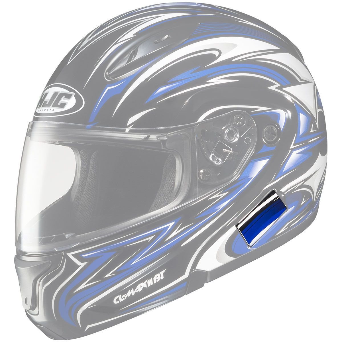 iron man helmet augmented reality XSociety®️ Official MK5 - in Built Jarvis AI closet_3346 Dark Smoke Visor for Size:Sporty Crafted with meticulous attention