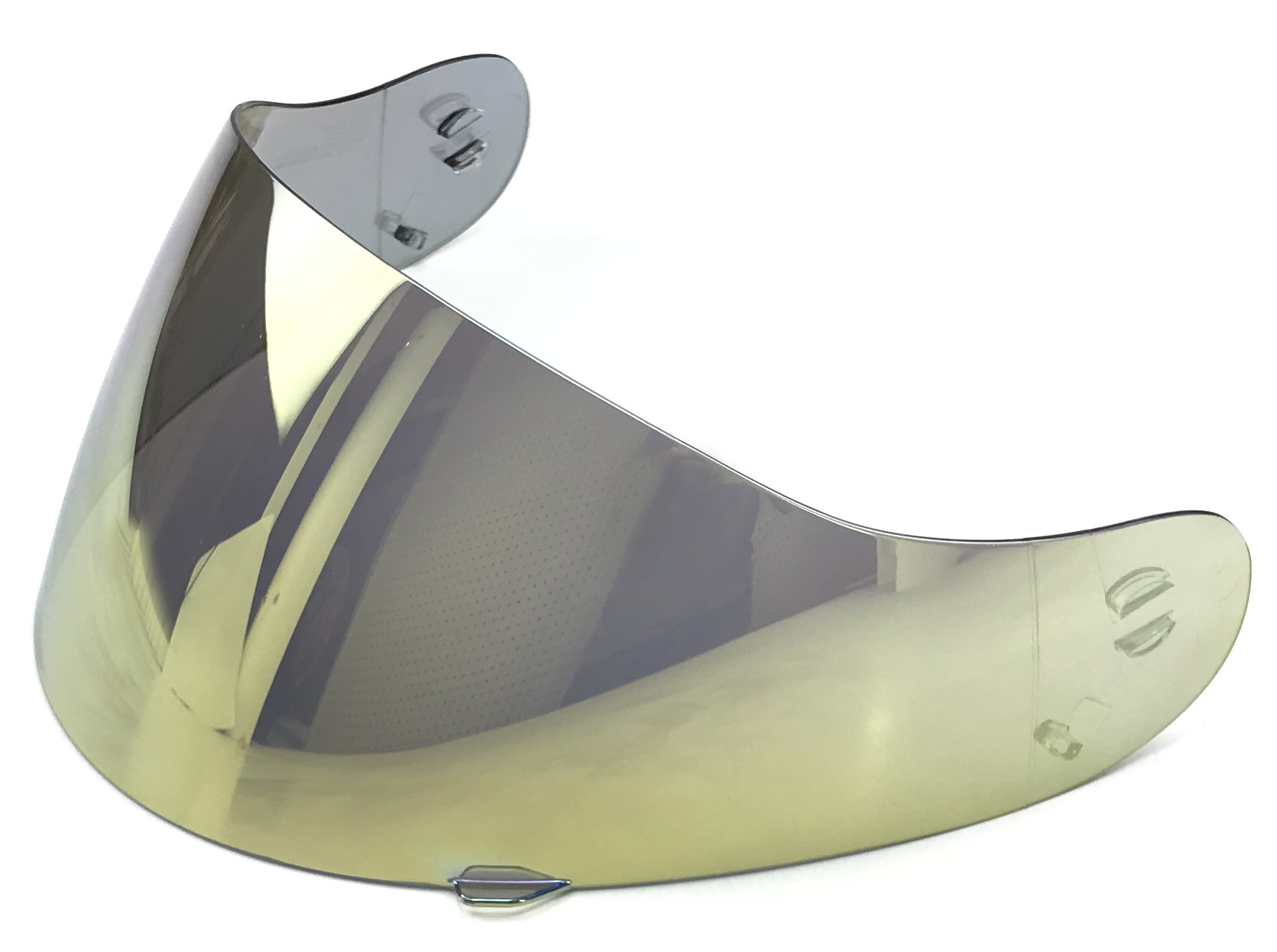 helmet hjc fs max RPHA 11 Pro Carbon Litt 2XL and D.O.T HJC SY-MAX 2/FS-MAX/HJ-S2 Helmet Shield
