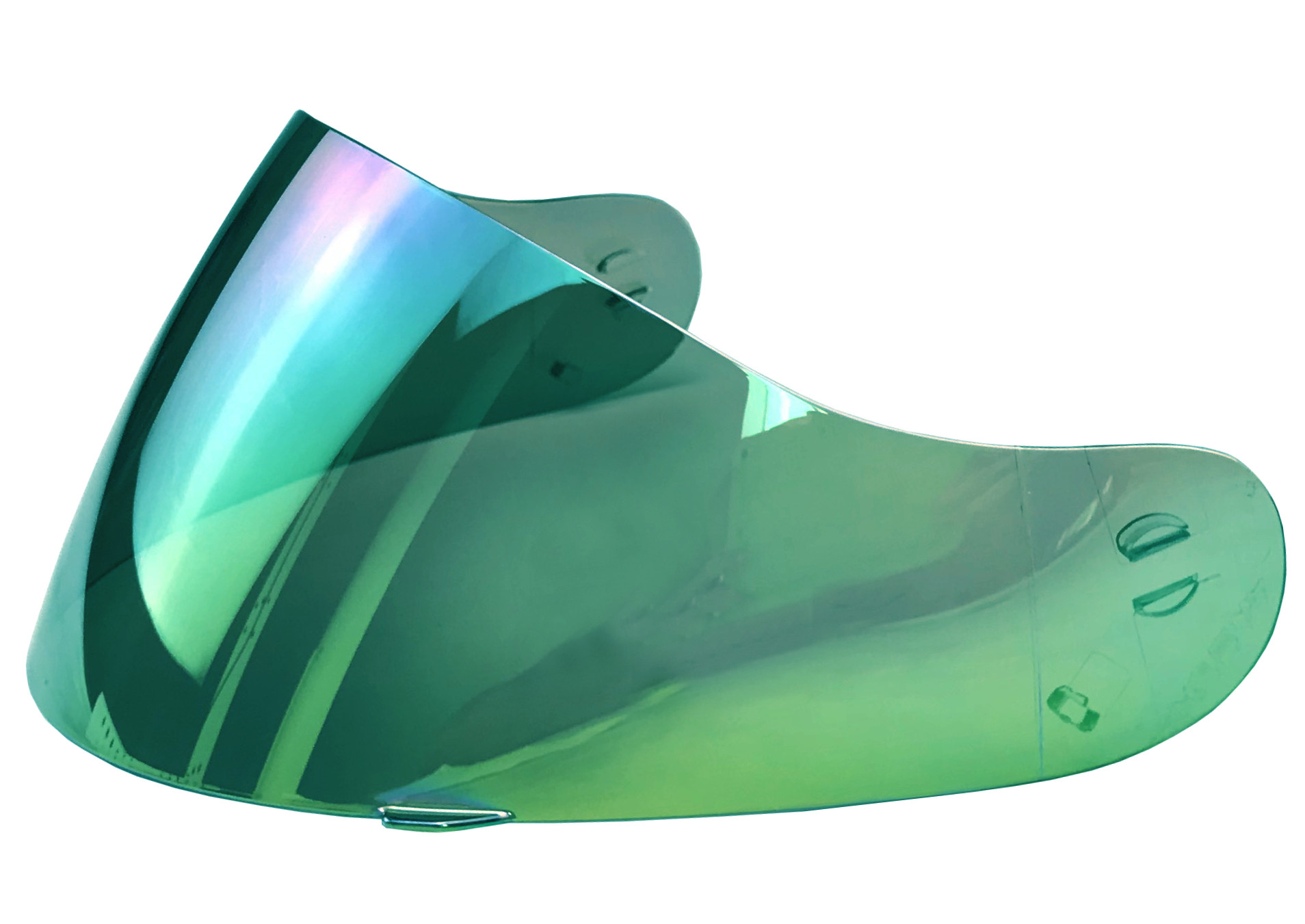 helmet hjc fs max HJC Helmet Shield - SY-MAX 2 / FS-MAX