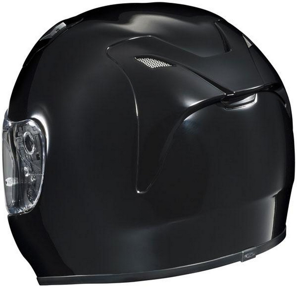 blue girl motorcycle helmets Amazon.com: Women Cool Blue Purple Adults Full Face Motorcycle Helmets,  Flip up Modular Motorcycle Comfortable Helmet, Scooter Moped Street Cruiser  Jet Breathable Helmets, Suitable for All Seasons DOT Approved : Automotive