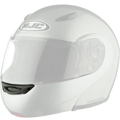 blinc bluetooth motorcycle helmet Torc T12B Blade Motorcycle Helmet with Blinc 2.0 Stereo Bluetooth [T-12B]