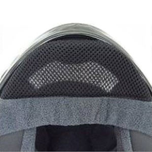 chin curtain for hjc helmets i10 Designed specifically to fit the HJC i90 helmet perfectly Hjc Cs-r2/cs-r3 Chin Curtain Black