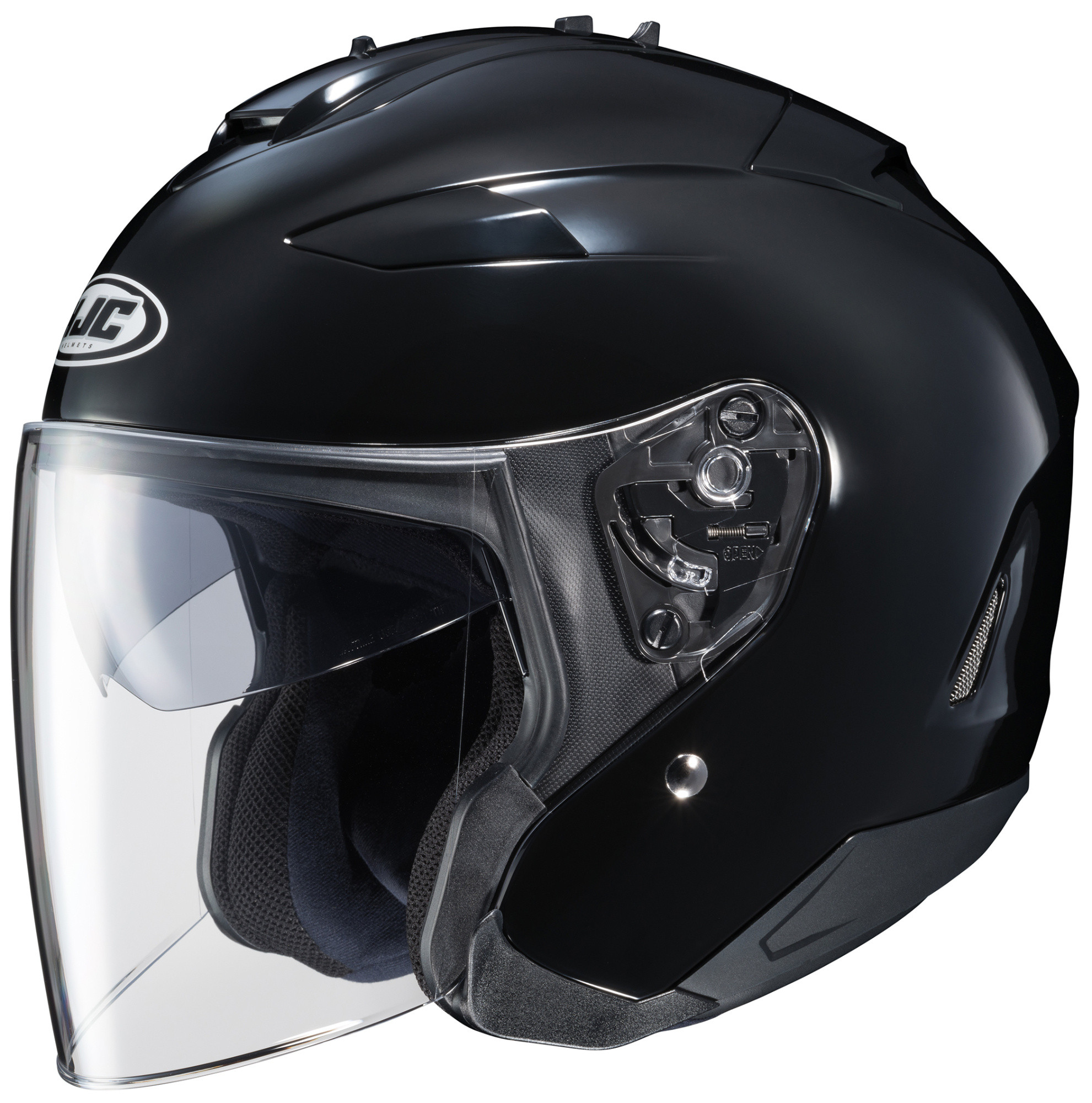 best way to applly silvr leaf to a motorcycle helmet Flaked Out and Candy Painted MiNi Helmet with spun silver Leaf foil