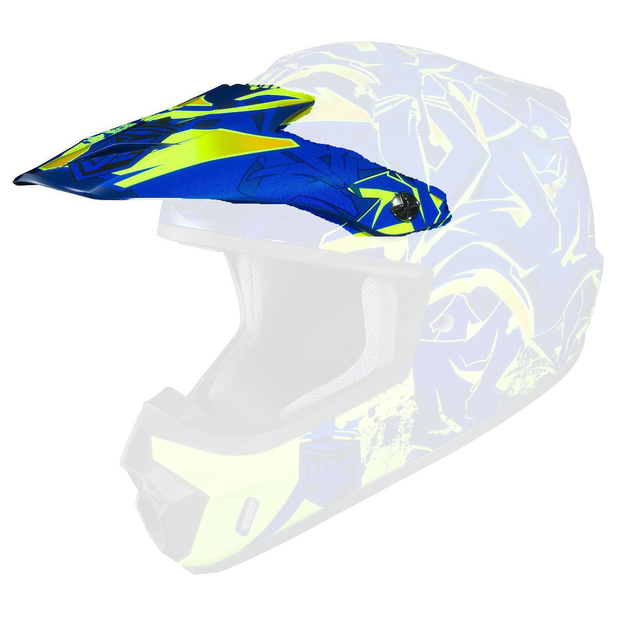 best motorcycle helmets for hot weather The 11 Best Motorcycle Helmets of 2026