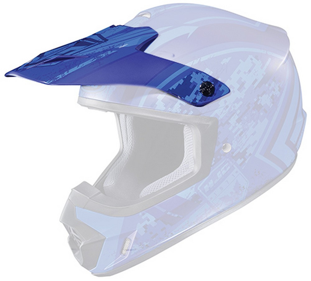 cat motorcycle helmet for sale Amazon.com: Cute Cat Ear Motorcycle Retro Half Helmet, DOT Approved,Adult  Kids Light Vintage Open Face Retro Electric Motorcycle Helmet for Racing  Jet Pilot Scooter Helmet Vespa Moped Cruiser : Automotive