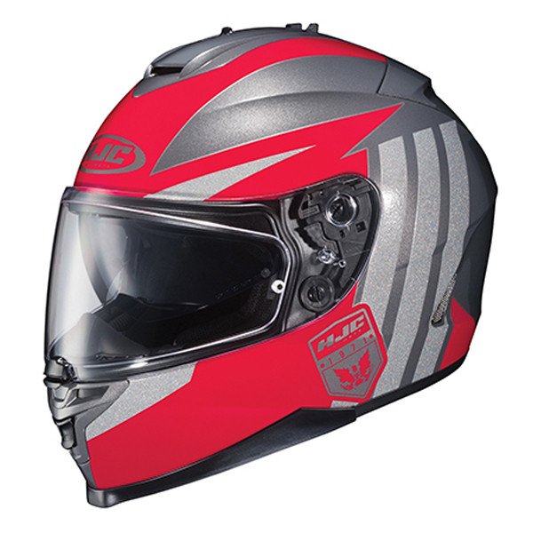 best buy motorcycle helmets Best Cheap Motorcycle Helmets Reviewed! (Safest Included)