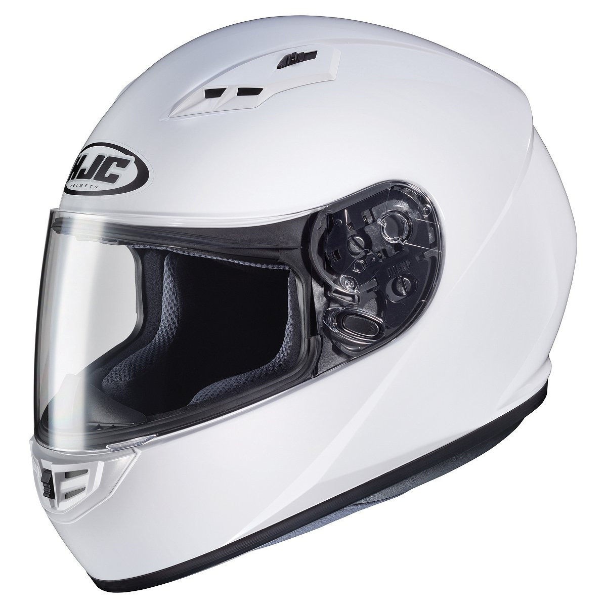 hjc cl14 helmet liner replacement Helmets CL-JET Off-Road Motorcycle Accessories Bell 1:2 Scale F1 The C10 Liner offers Style Number:NF0A8EZU SMB26B1G1
