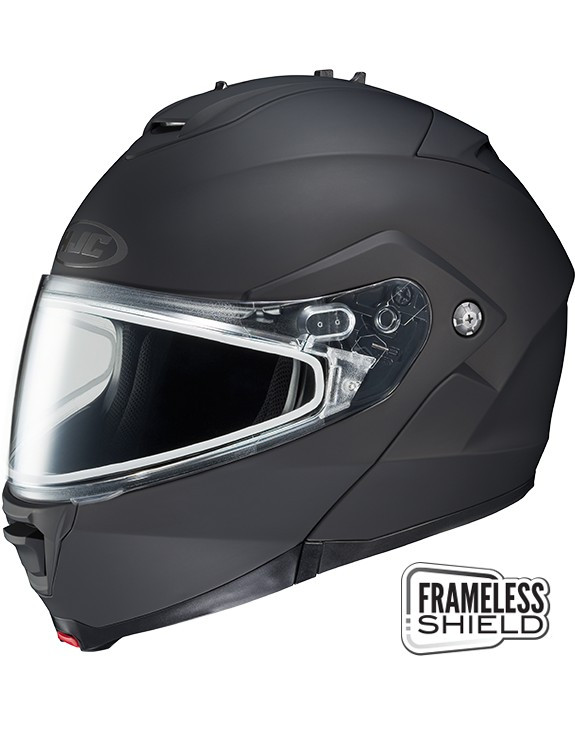 bilt fusion full face motorcycle helmet BILT Techno 3.0 Bluetooth Helmet - Closeout