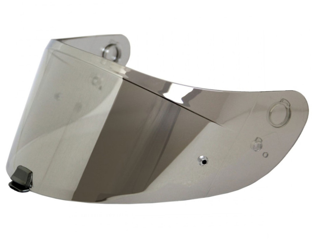 hjc fg-17 helmet pinlock ready shield HJ-20M IS-17 Shield (RST Mirror Blue) : Automotive and C91 Visor Casco Hjc Is 17