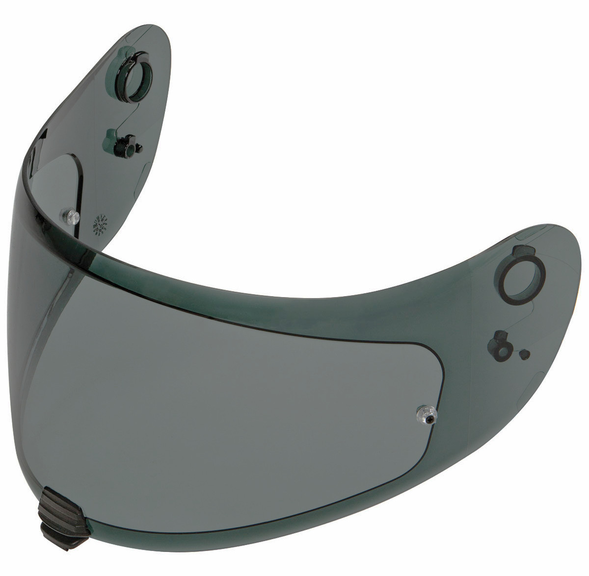 hjc fg-17 helmet pinlock ready shield HJ-20M Shield (Clear) : Automotive Safety first HJC HJ-20M Pinlock-Ready Face Shield
