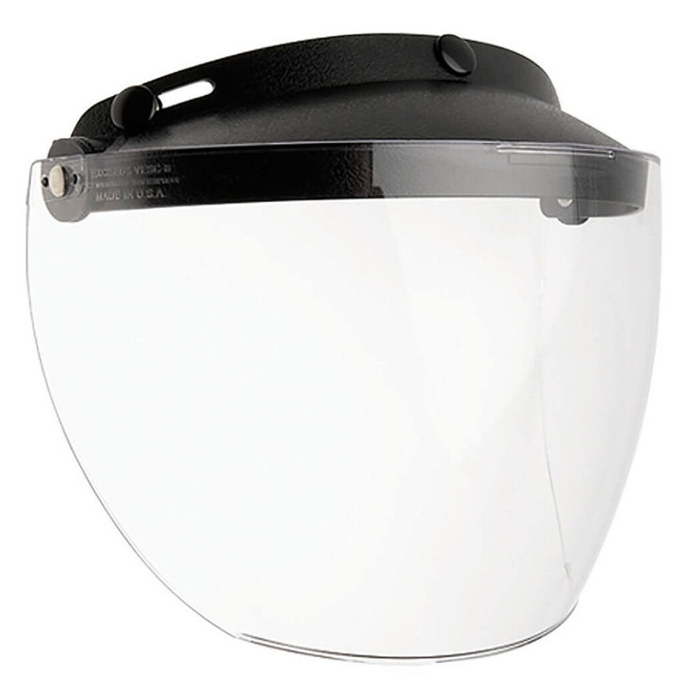 best motorcycle helmet under $100 The 5 top motorcycle helmets for 100 or less (as rated by owners)