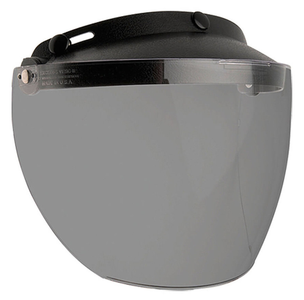 custom stormtrooper motorcycle helmet Star Wars Motorcycle Helmets