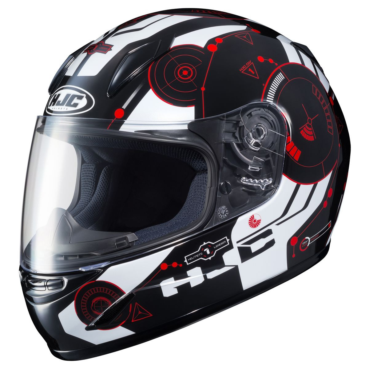 arai vs shoei gt air Arai Axces-II vs SHOEI GT-Air