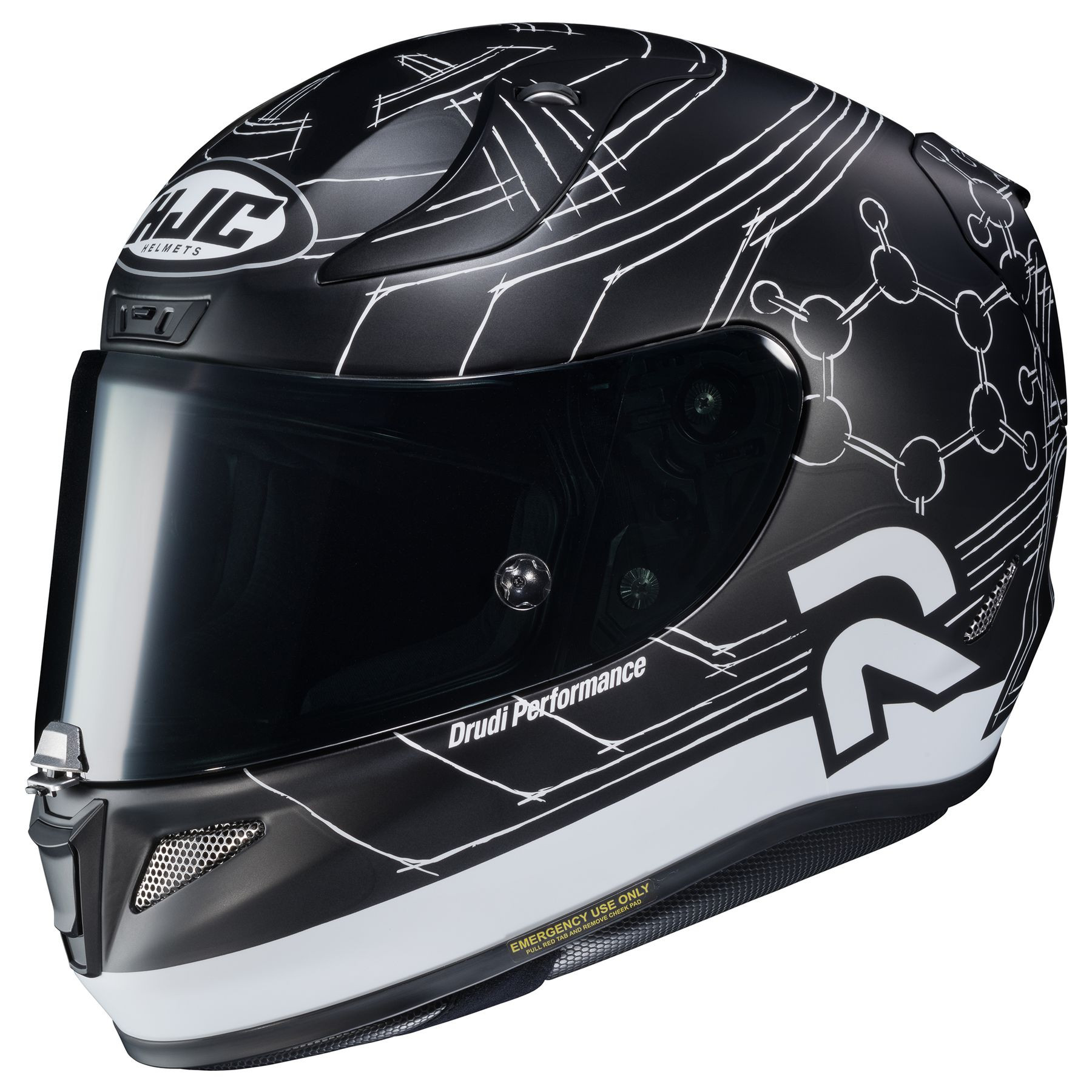 hjc ac 11 helmet AC-11 Dual Face Shield Accessories – Shop Action Sports The features cater to sport riders with an enlarged eye port for an increased view in a tucked position and an outstanding airflow ventilation system HJC C10 Aspa Helmet LG