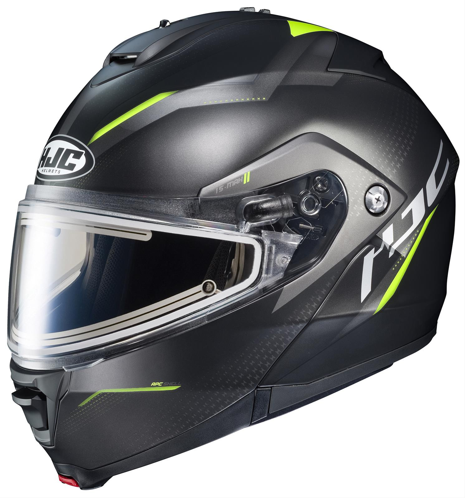 comfortable motorcycle helmets Best Motorcycle Most Stylish Helmets The Best Of Both Worlds: Best Modular Motorcycle  Helmets
