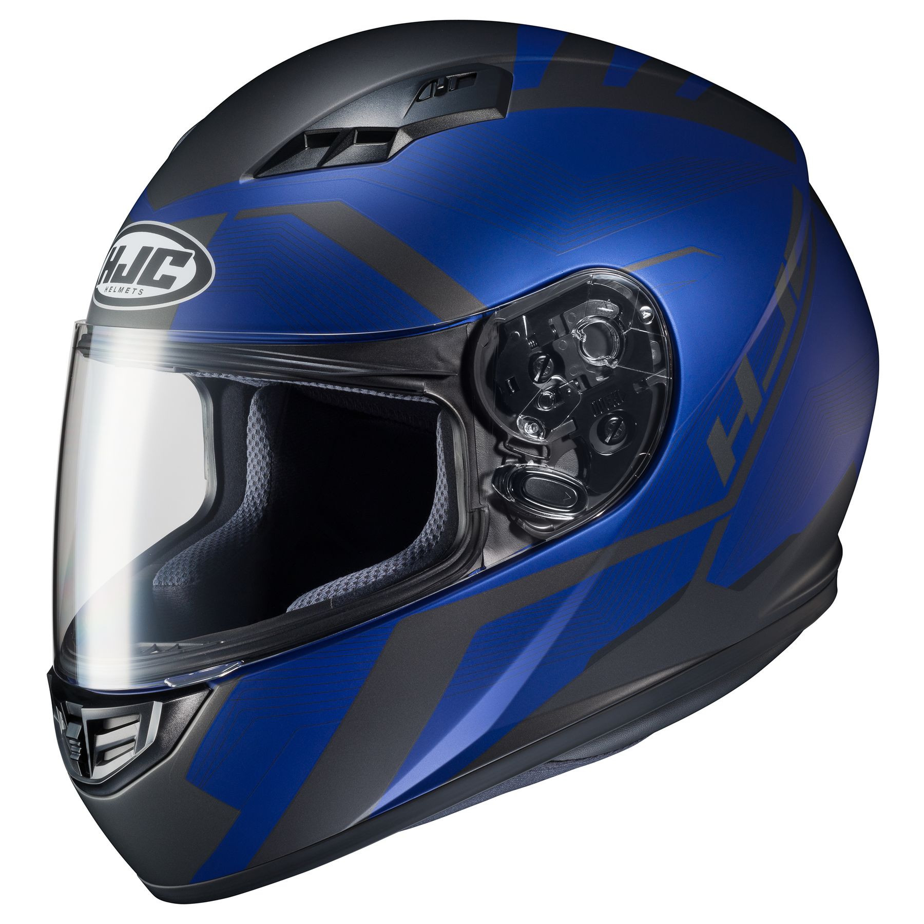 etsy iron man helmet Iron Man Helmet