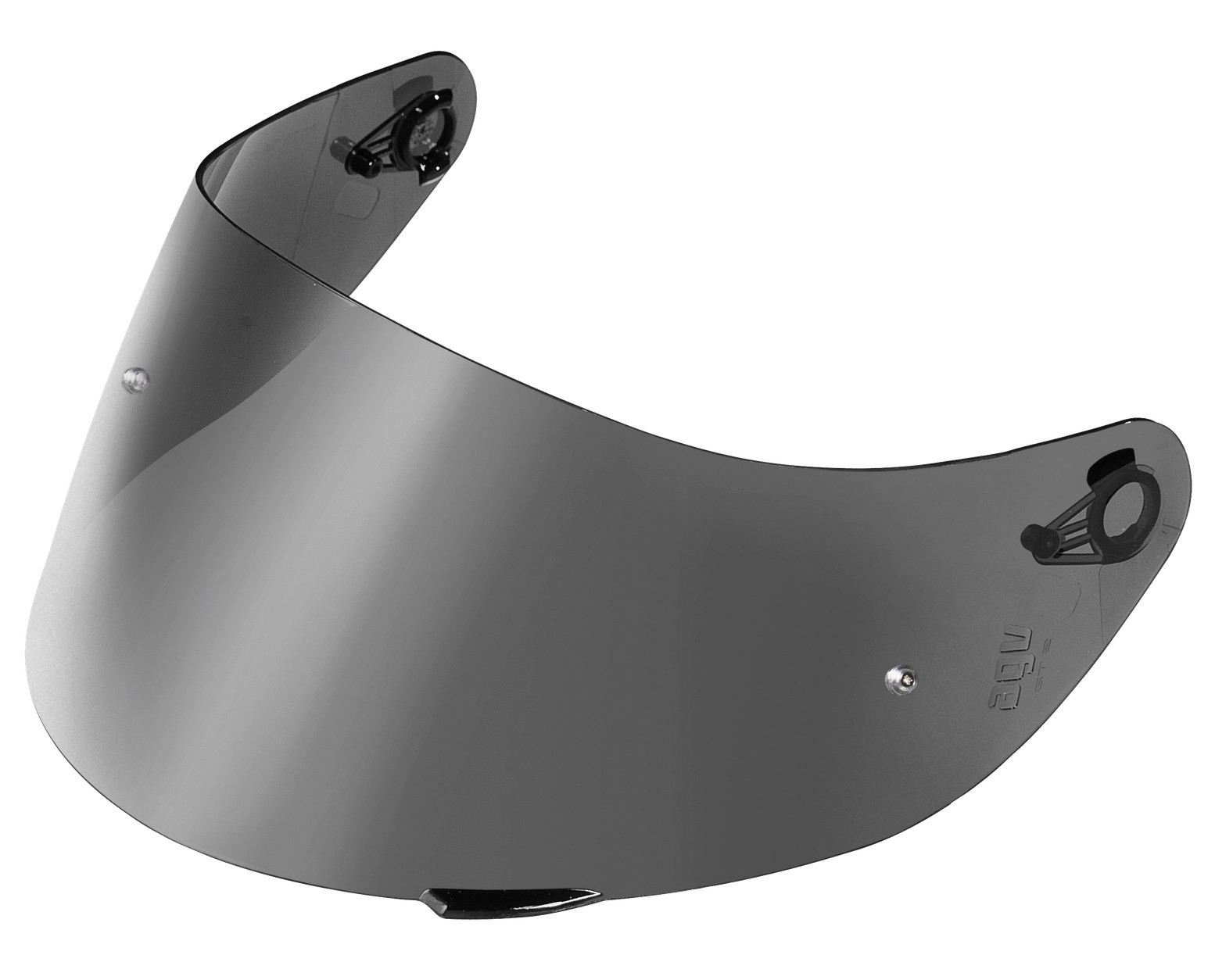 agv k5 helmet parts Horizon/Skyline Pivot Kit With Screws Black KIT03017999 AGV K5 S / K3 SV Visor.Polycarbonate with anti K1 Visor Gear Base Plate
