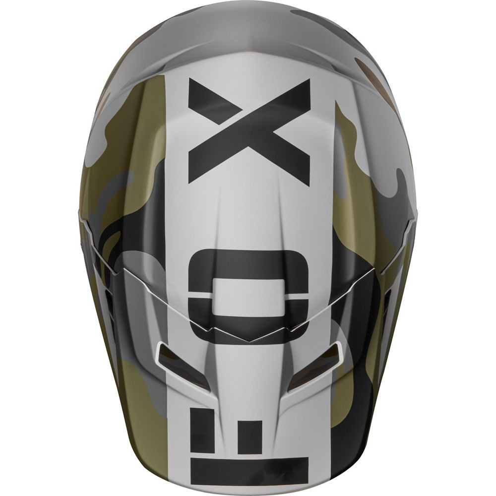 burton chicklet snowboard 120 Youth Snowboard, 120cm – Pando Refitters Models (all sub models):Trek 820 HuntingCategory Centrum Helmet Fly Formula Attach the Riglet accessory