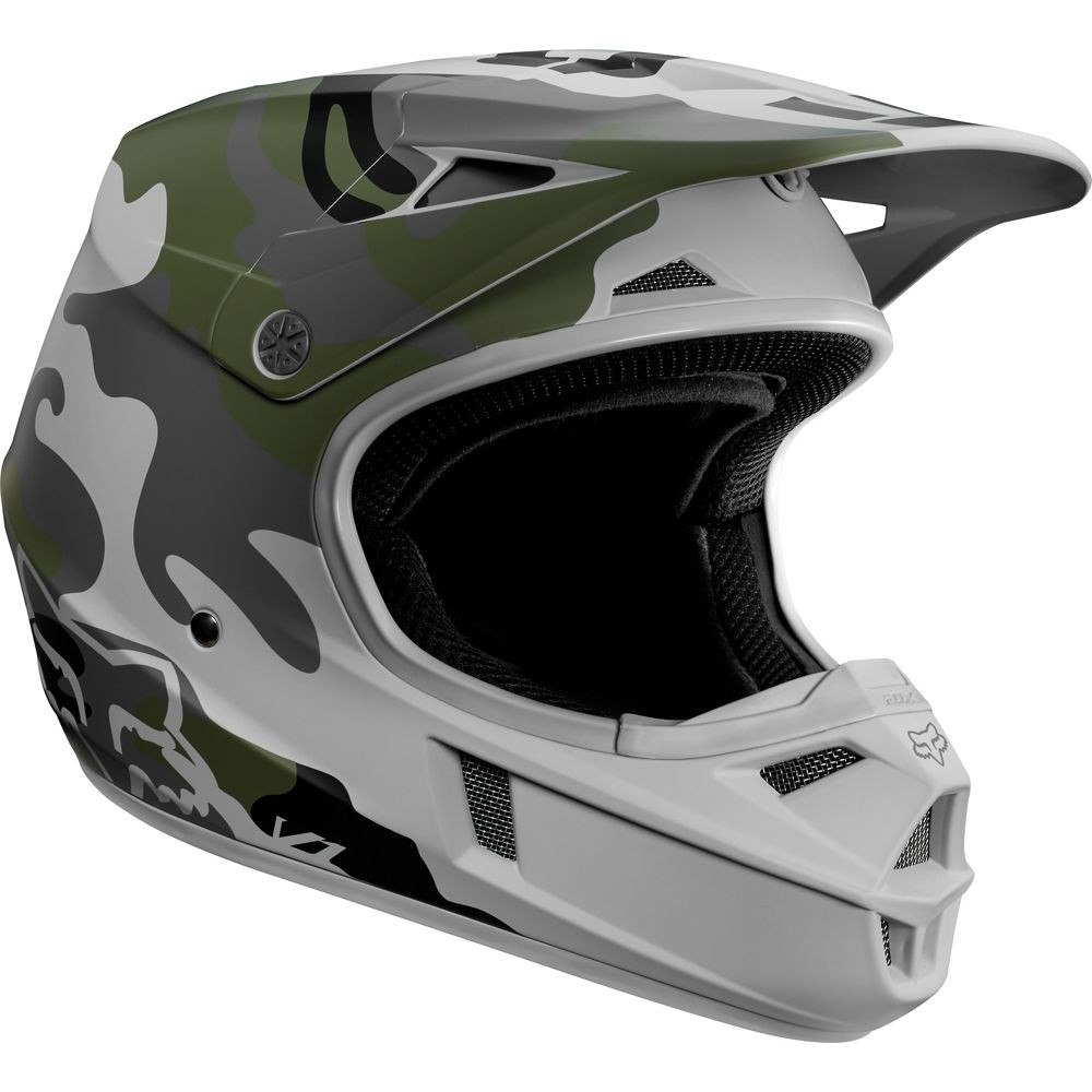 cheap motorcycle helmets san diego eMOTO Helmet - O'Neal 2 SRS - Black & Gray Black Mini Unbranded Visor Cycle Gear Store - San