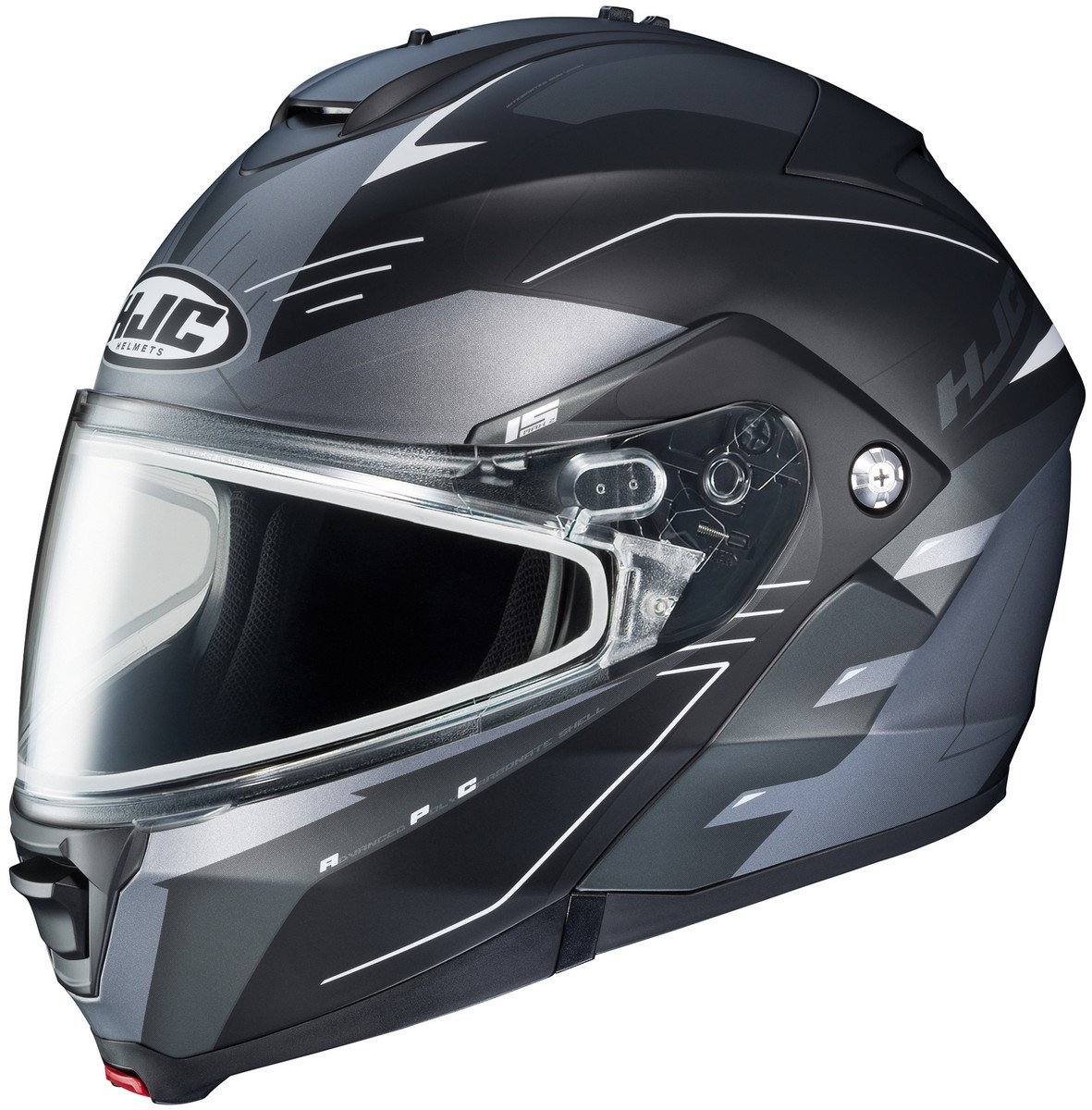 best dot approved motorcycle half helmets Amazon.com: German Style Motorcycle Helmet, Retro Leather Motorcycle Half  Helmet Skull Cap for Adult Men Women, Vintage Open Face Half Shell Helmet  for Cruiser Scooter Chopper, DOT Approved (Black, Medium) : Automotive