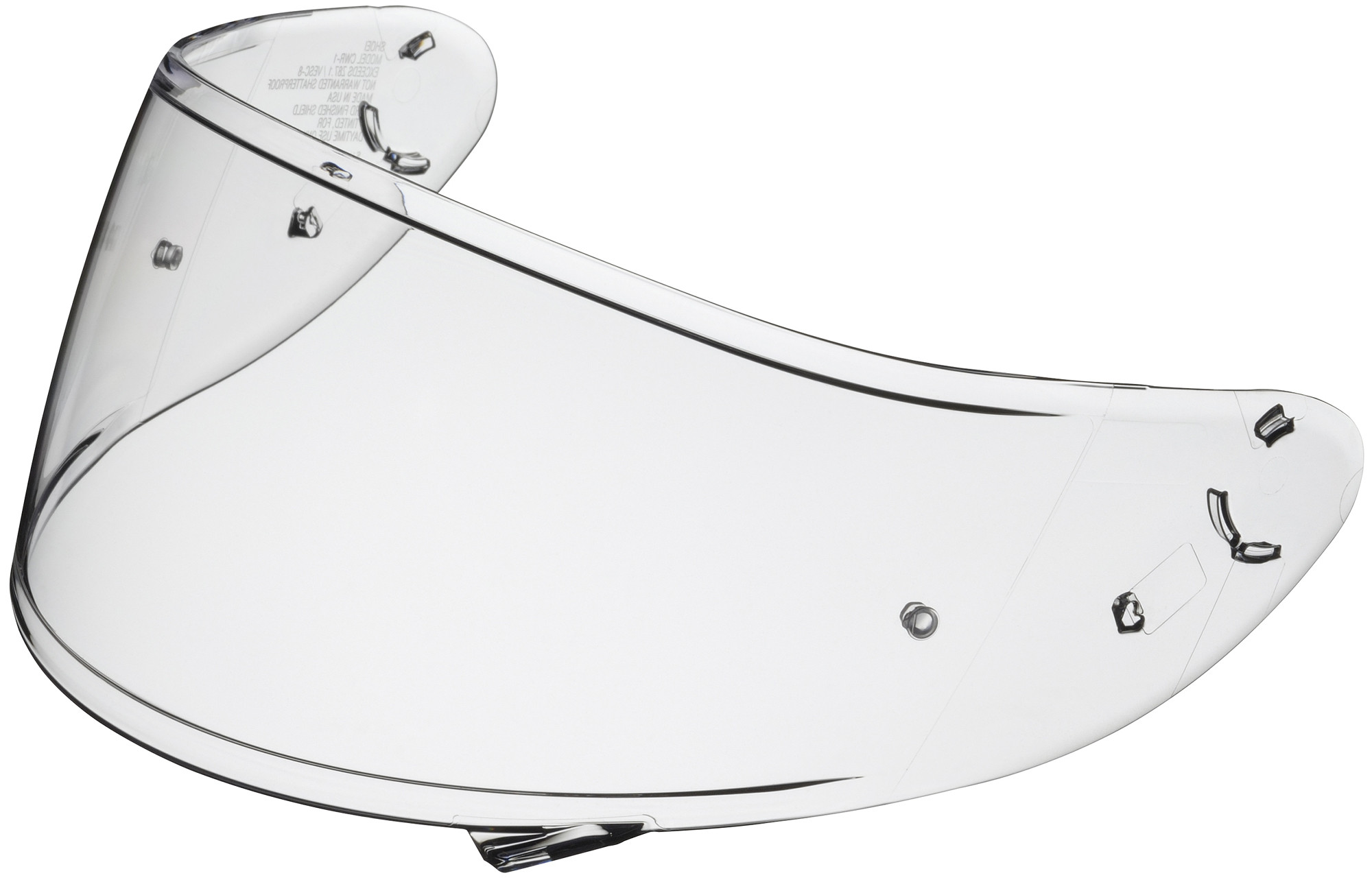 1. shoei rf-1200 Variable Helmet The Pinlock Anti Shoei RF-1200 Helmet Review |