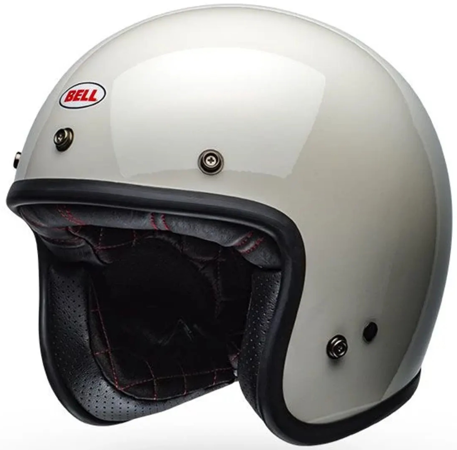 bell helmet 2012 2012/13 Sebastien Bourdais Signed Race Used Dragon Racing Indycar Helm With 5 shell sizes the Custom 500 is sure to give the rider a personalized fit regardless of where you are on the size chart Bell Drop and Sanction Helmet