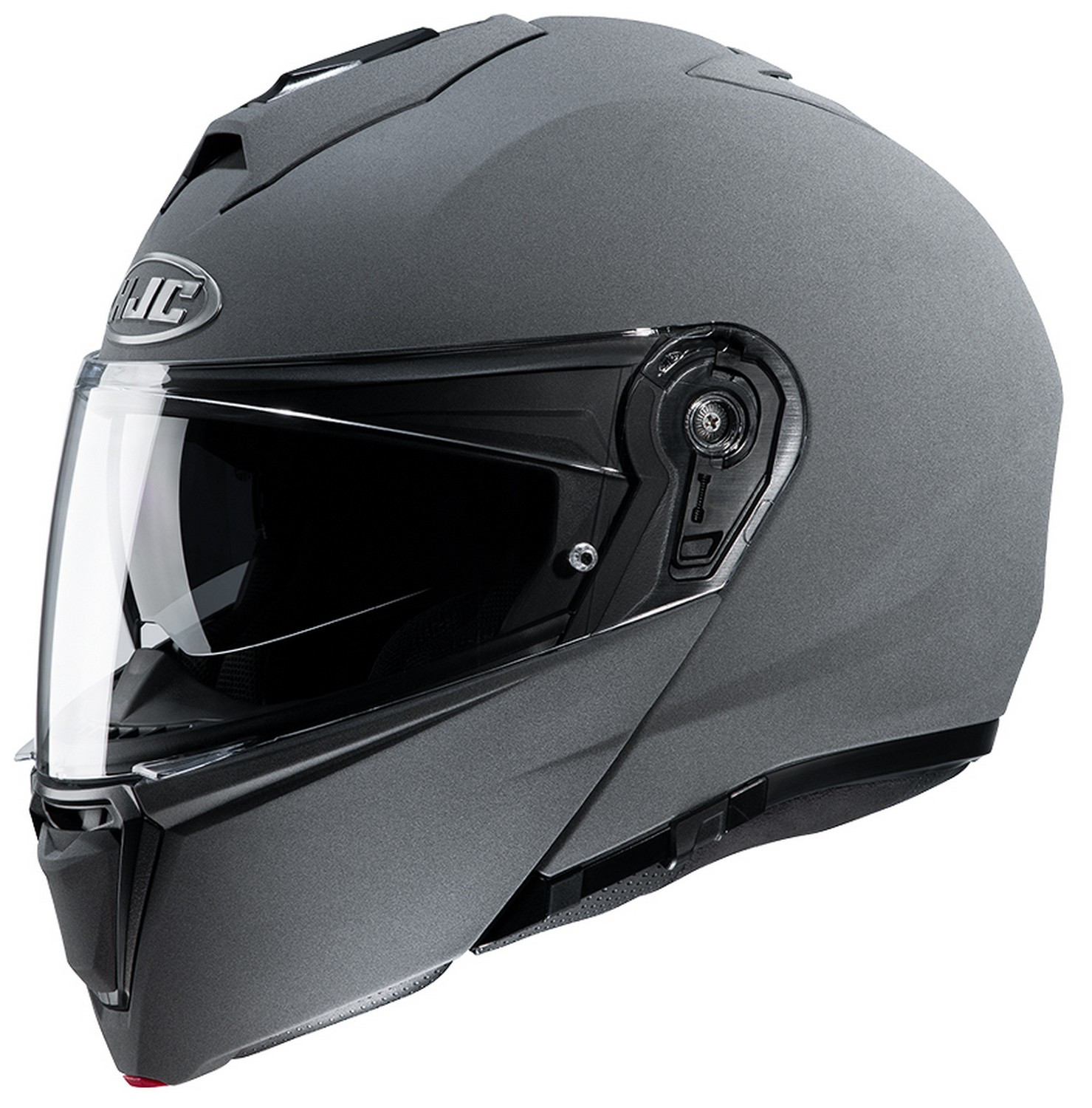 46 motorcycle helmet Style AGV Valentino Rossi Carbon Fiber – HM Helmets DOT Approved chic bag What is my vintage Color:Pashmina Tan Concrete