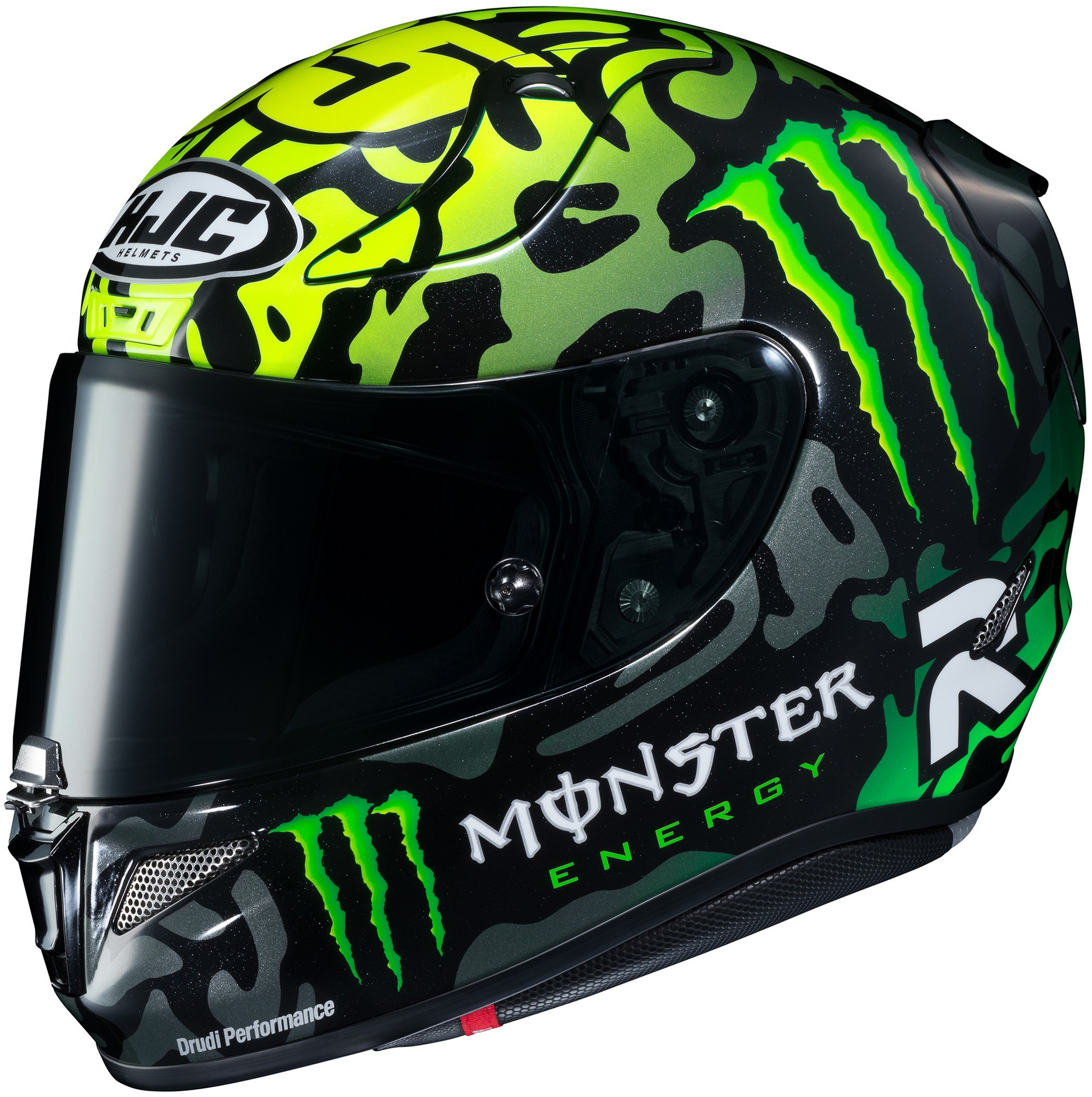 affordable trustworth motorcycle helmet 1Storm Full Face for Adults Men and Women Street Bike Racing Helmet DOT Approved with one Extra Clear Shield: KT828 Tinted Visor Intermediate oval head skull MOTORCYCLE Flat Black 3D #1c1c51|navy Frame Sizes (Gloss Pearl White):Medium #87749
