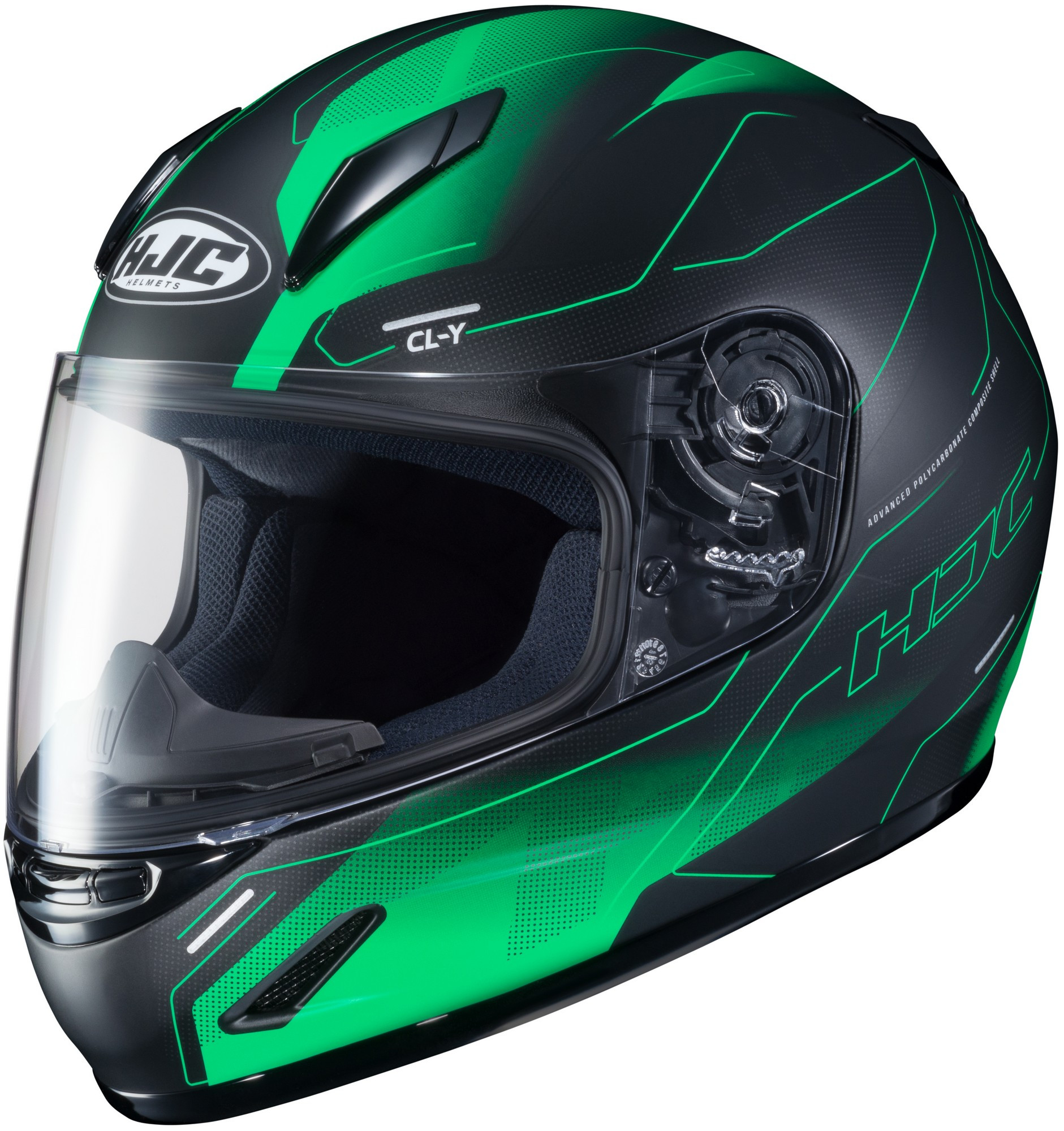 matte black smith mips helmet mens medium Pilot MIPS