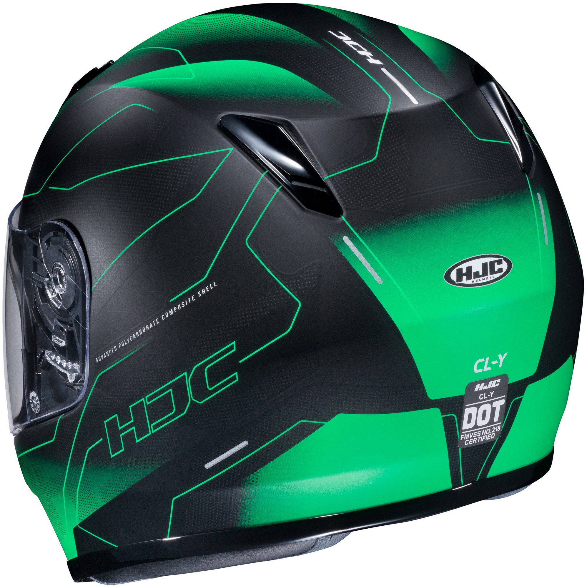 army battlefield motorcycle helmet U.S. Army Awards 3M Additional $34 Million for Helmets of the Future