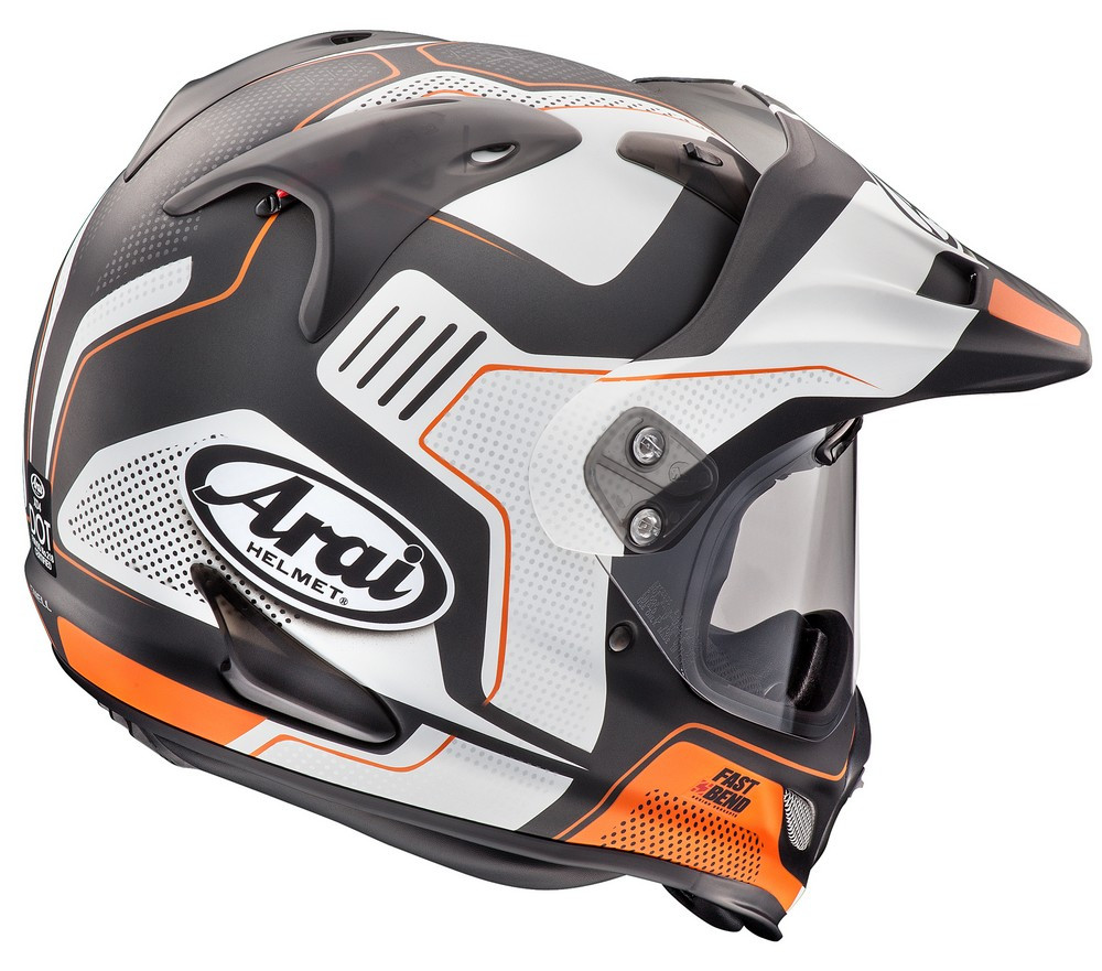 bike helmet xxl size Garvee Full Face Motorcycle Dual Visor nn020923 ADVANCED VENTILATION Airframe Pro — Products Tunnel Size:Medium (15ft Tall)