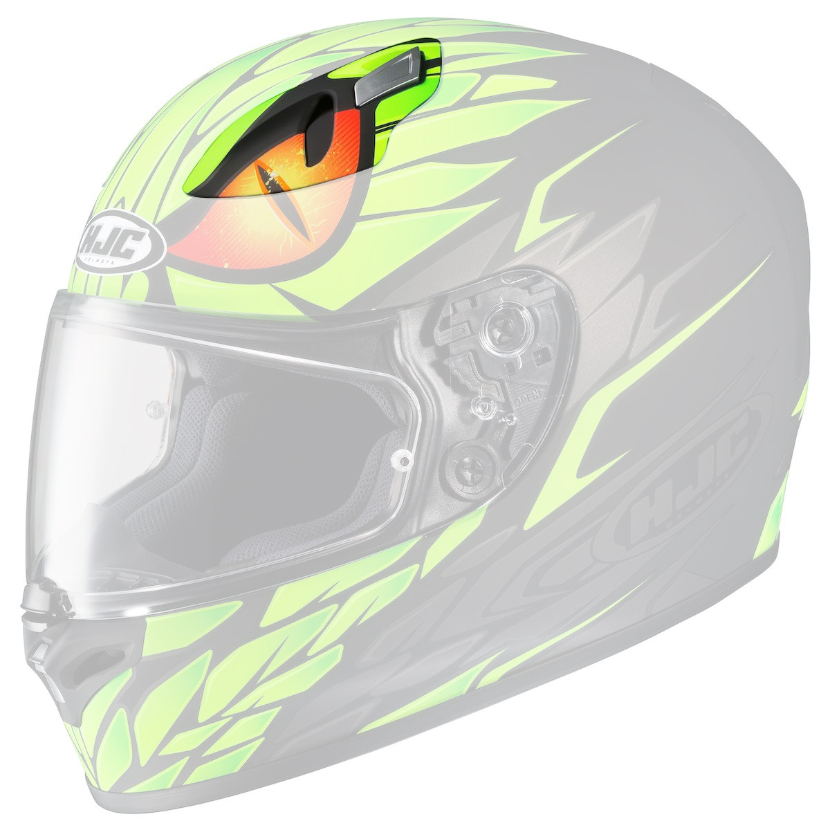 deep purple motorcycle helmet Z1R Jackal Dark Matter Purple Full Face Motorcycle Helmet