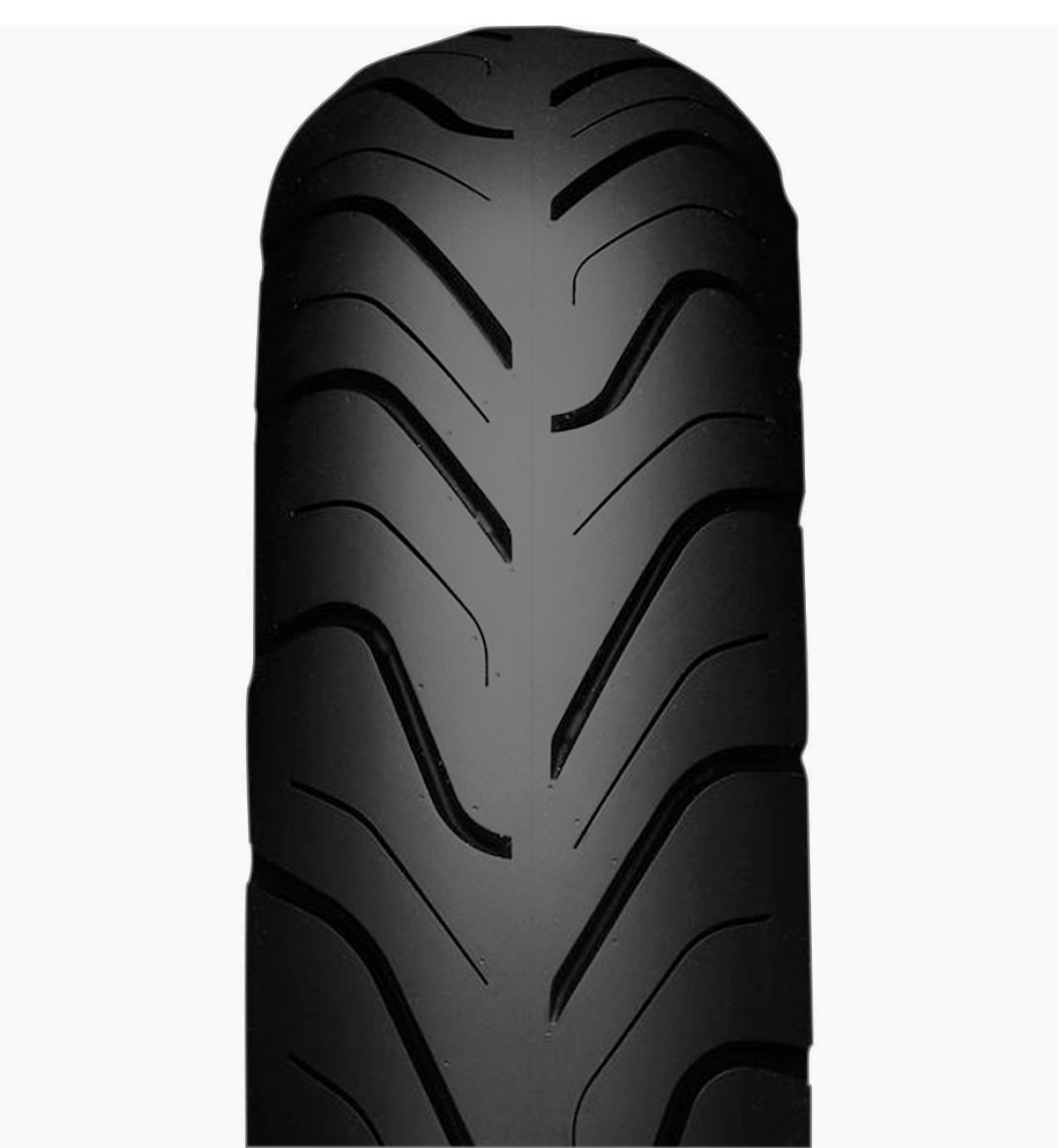 IRC ROAD WINNER RX-02 フロント 110/80-17 M/C 57H TL 310409 2輪