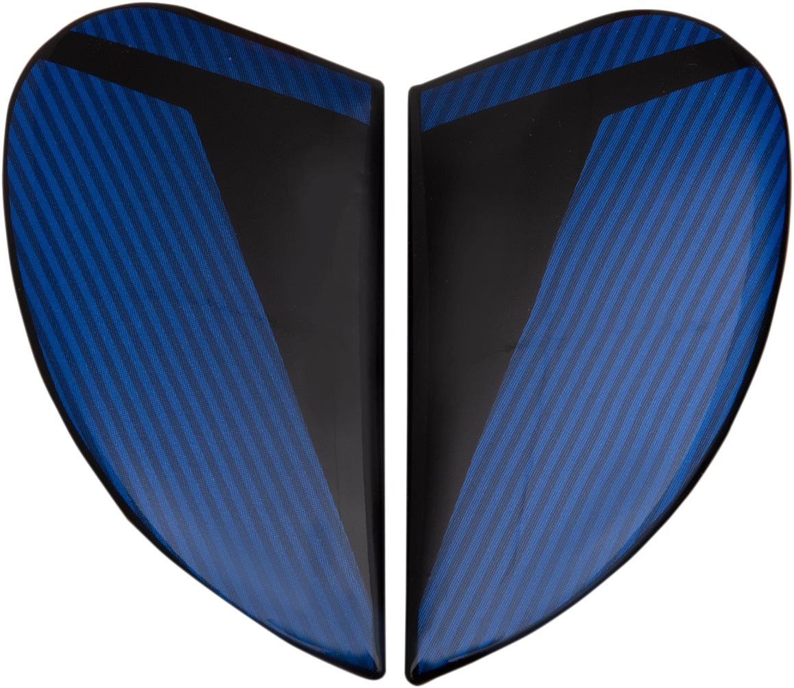 buy bmw motorcycle helmet REVIEW] BMW GS Pure Full Face Helmet
