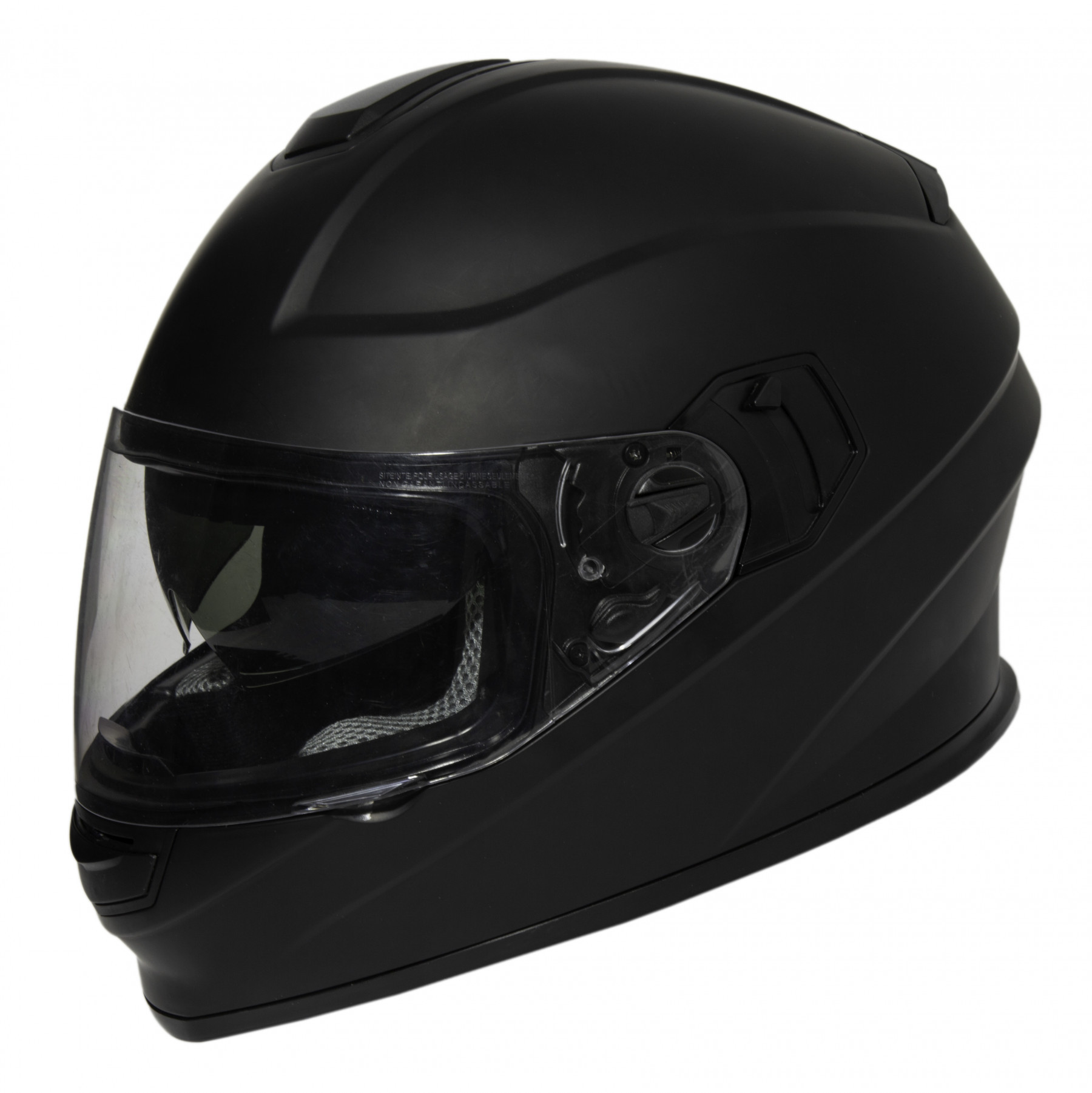 fulmer motorcycle helmet com 951 Soar  HighVoltagePEV Retractable internal sunshield Fulmer 601 SV Full Face