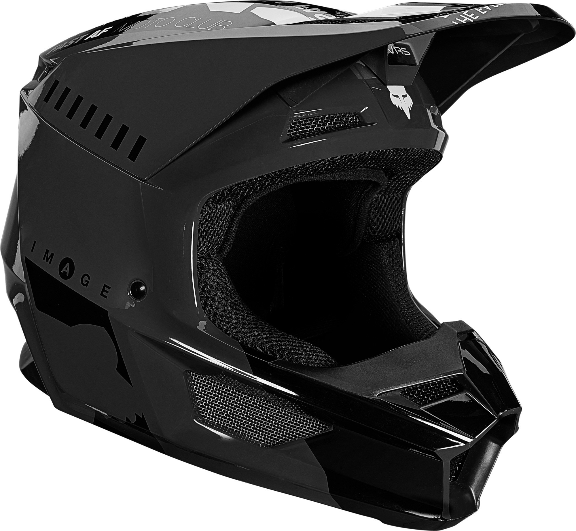 anarchy motorcycle helmet h1z1 SOA Smallest Lightest DOT Beanie Flat Black No Peak S