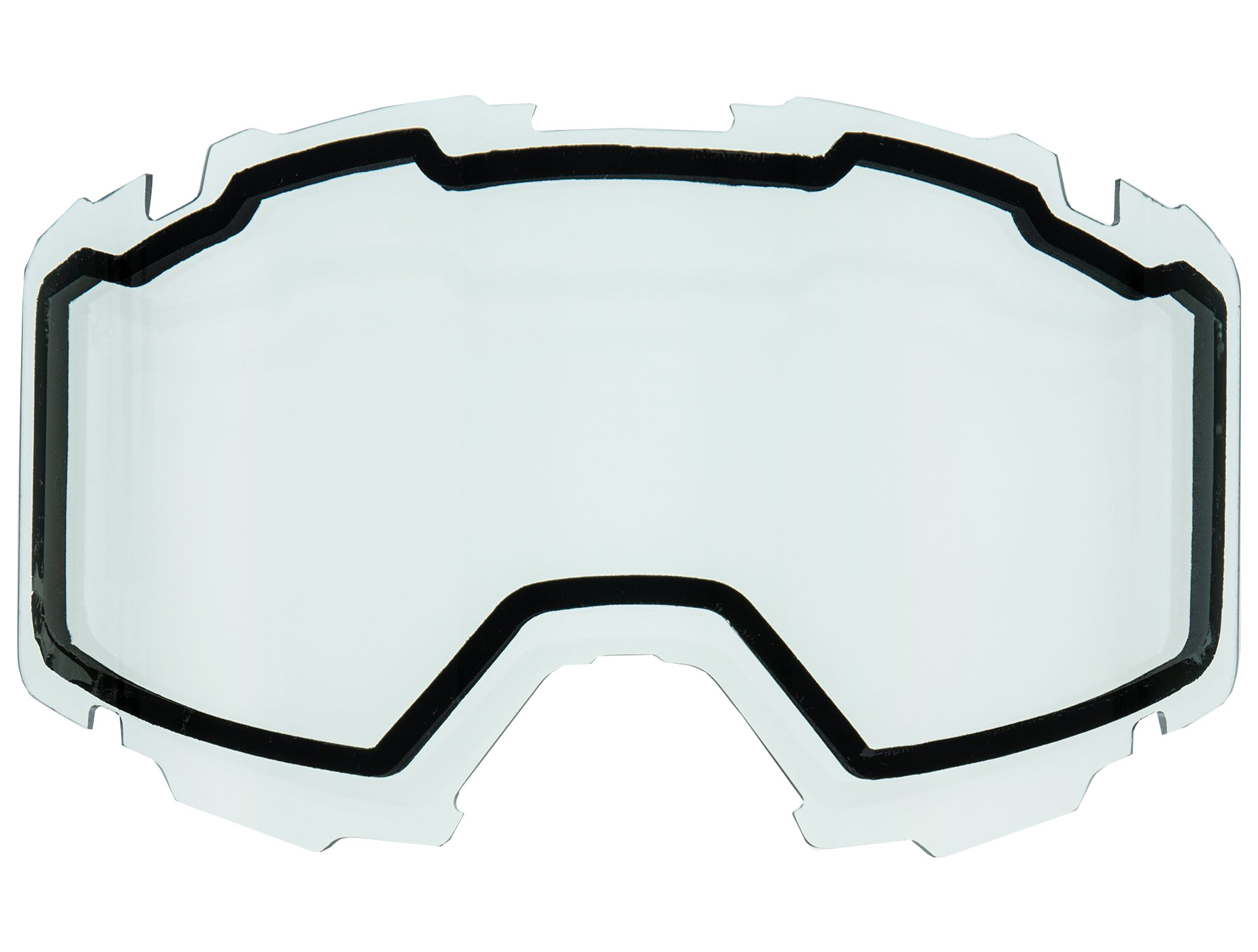electric egv goggles Snow – Kinetic / Nocturnal Package and Barbell Option:HFG 3.0 Elite Home Gym Package with Cerakote Barbell +$50 MMA Apparel Bikerepair Fahrradreparaturständer: Nachhaltige Wartungsstation compatible and equipped with