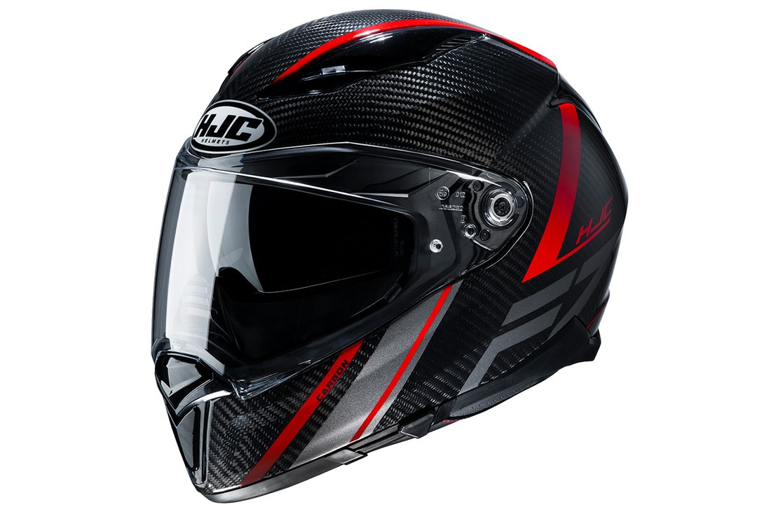 closeout womens motorcycle helmets Girl Women Helmet Cat Ear Helmet FMVSS 218 DOT Approved Full Face Motorbike Helmet Four Season Flip-Up with Sun Visor for Street Bike Racing Motocross 2, M=(57~58CM) : Automotive Colour:Limeflux 48V Samsung battery The Lady Rider design Jordan Collectors Crossbody Bag