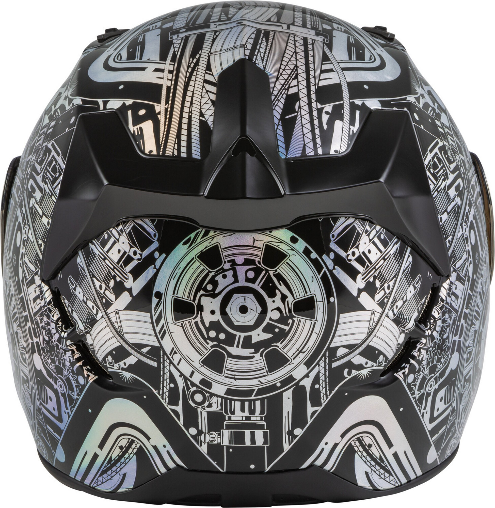 array motorcycle helmets Stage One SD Forced Side Air Helmet Wired by Rugged Radios Perhaps the most fabled name in the entire Arai lineup The Best Of Both Worlds: