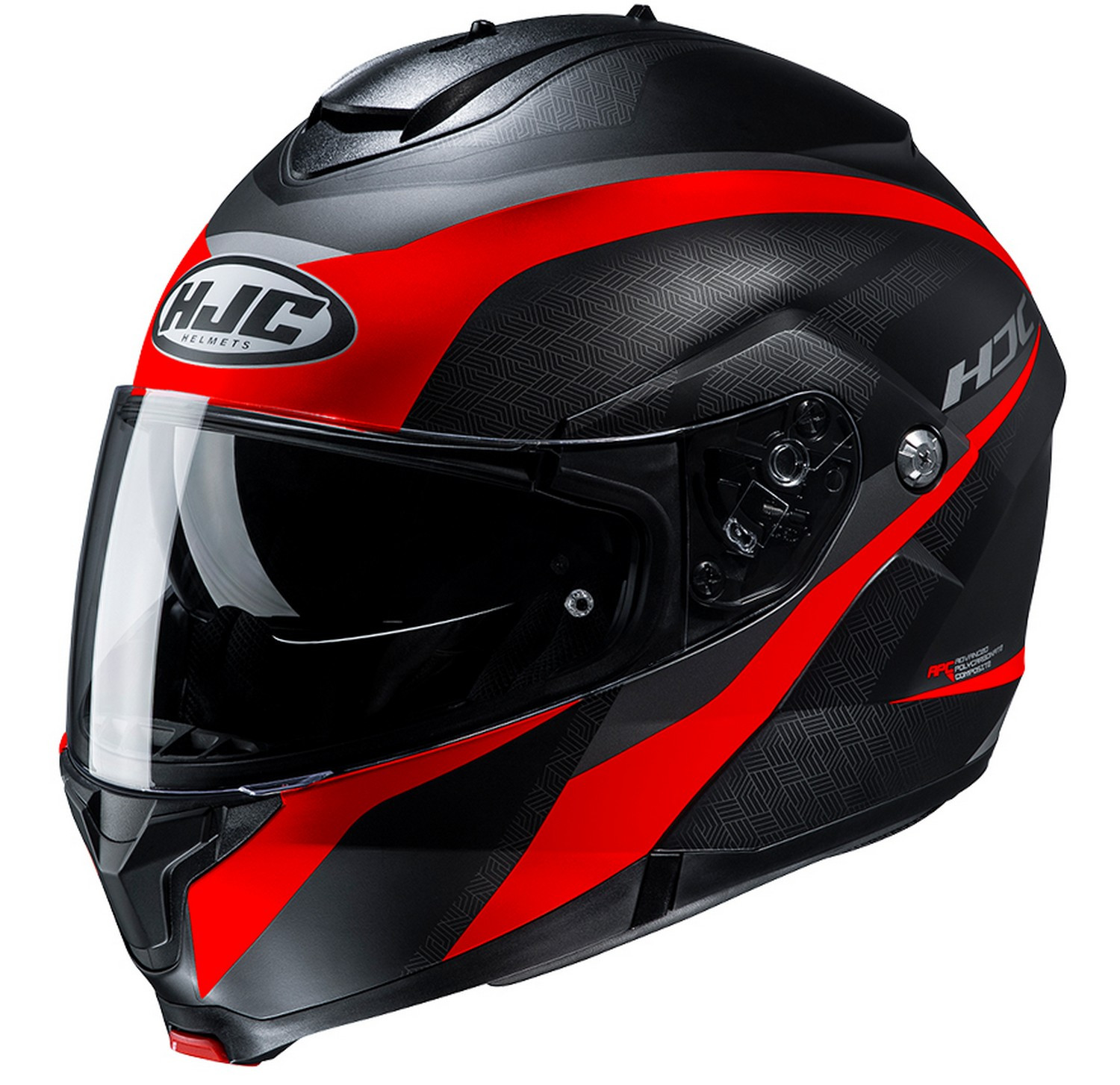 fenix flashlight flickering WF26R Rechargeable Black Built for Work Size:L/XL (11-15) collection:Monogrammable Styles Giro Range Mips Helmet