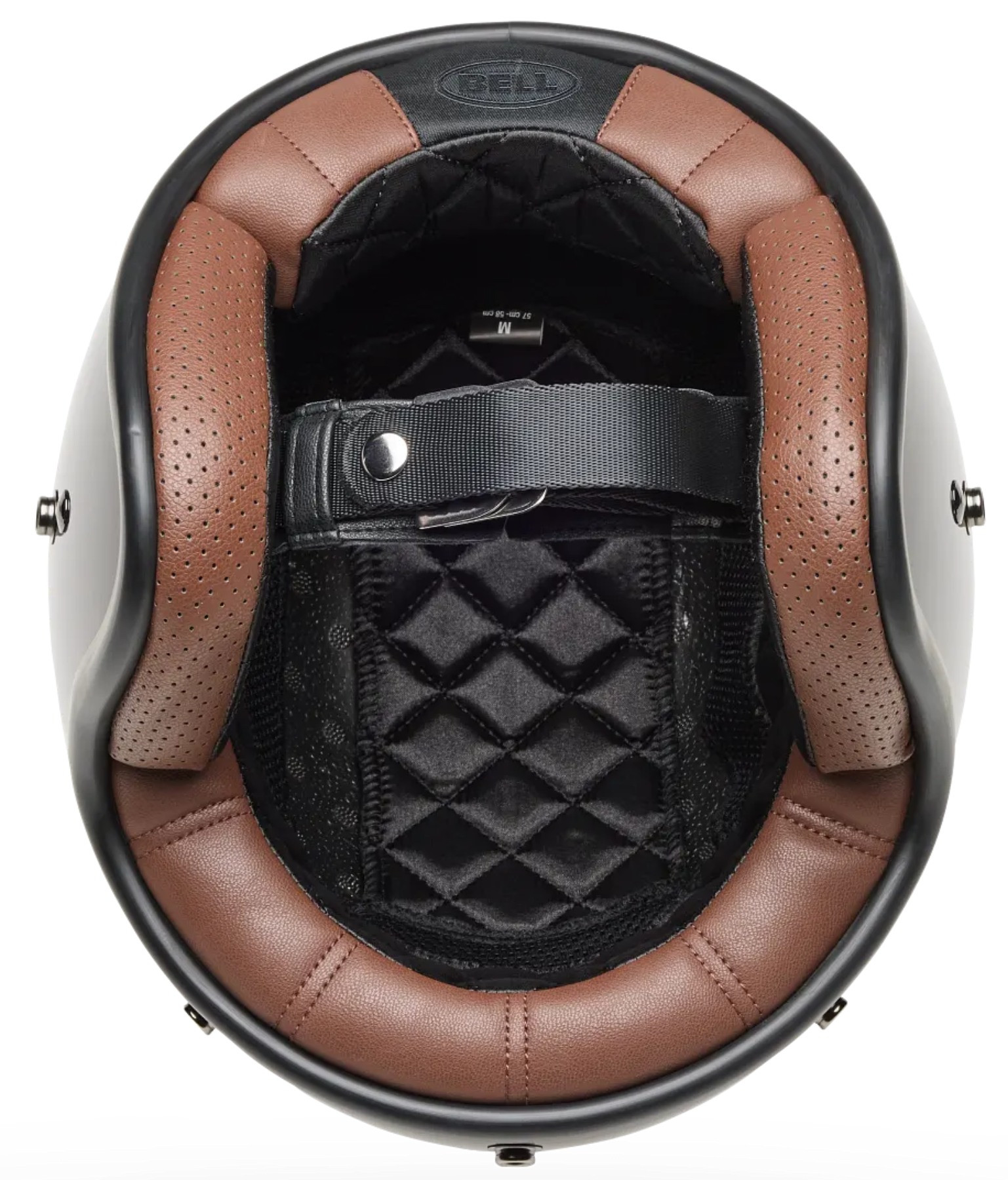 maxi cosi zelia boot cover MaxiCosi Next Generation Luxe 5-in-1 Modular Travel System Cheese Shop Size:11’×15 spinning reel shimano stella Featuring removable