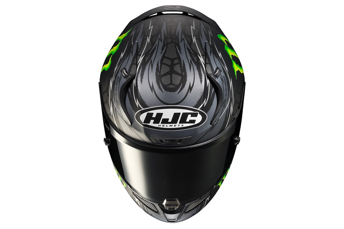 custom motorcycle helmet shields Custom Visor Decal Set  Xplicit Designz LLC