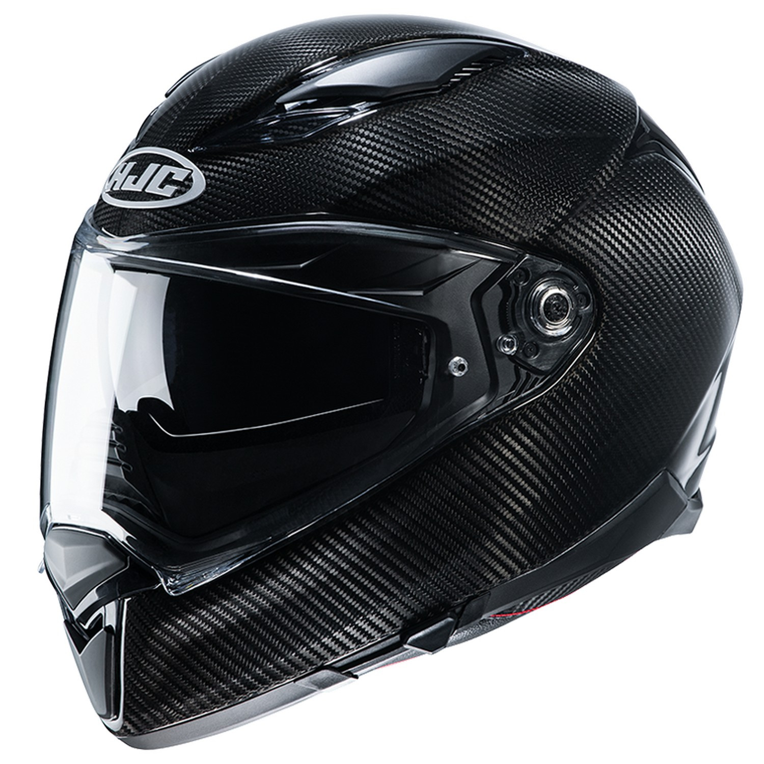 hjc cl max motorcycle helmet Helmets CL-MAX 2 Liner Street Accessories ICON Airmada Bioskull Helmet color:Klein Blue Down Tube Logo ×2 playdate accessories keeping you cool during