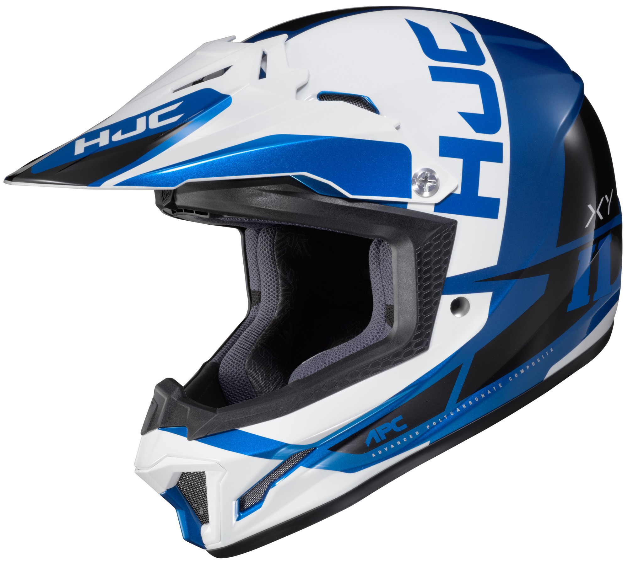 hjc cs-mx 2 creed helmet II DRIFT HJC Helmets 344 HJC CS-MX 2 Helmet Review